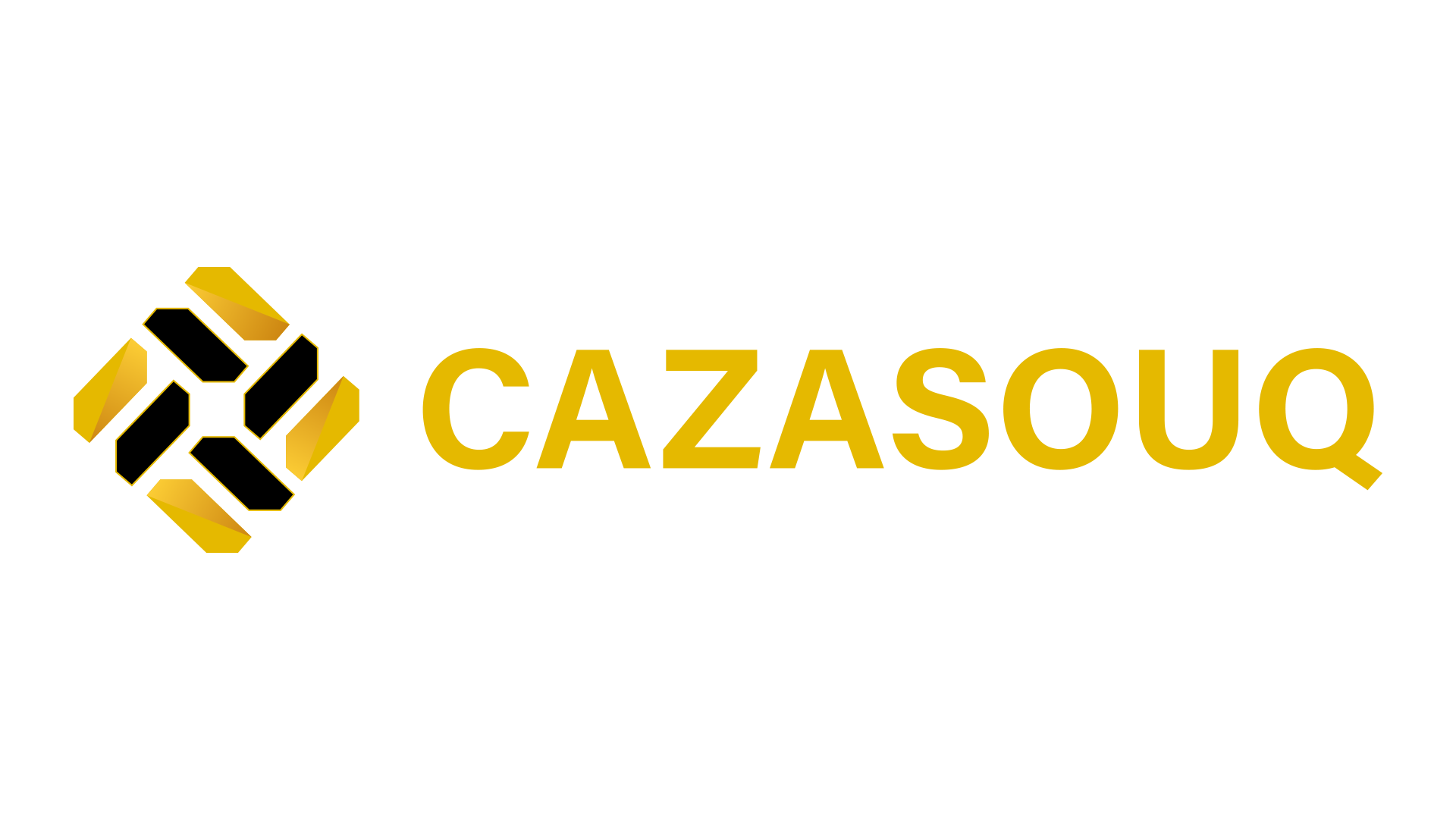 CazaSouq - Affiliate Program